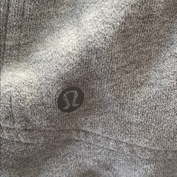 To small - Picture 2 of 3